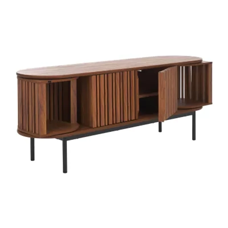 Safavieh Enid TV Stand