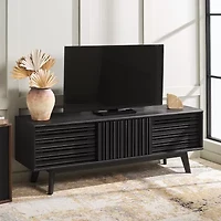 Safavieh Esma TV Stand