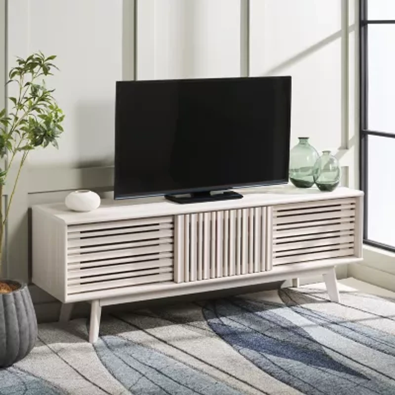 Safavieh Esma TV Stand