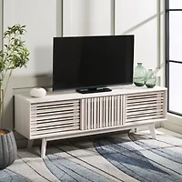 Safavieh Esma TV Stand