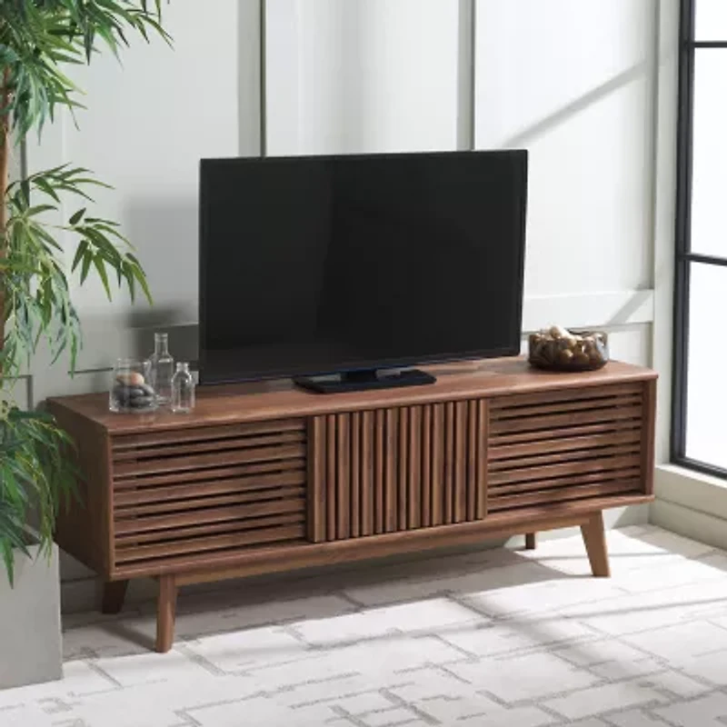 Safavieh Esma TV Stand