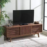 Safavieh Esma TV Stand