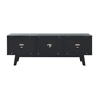 Safavieh Esma TV Stand