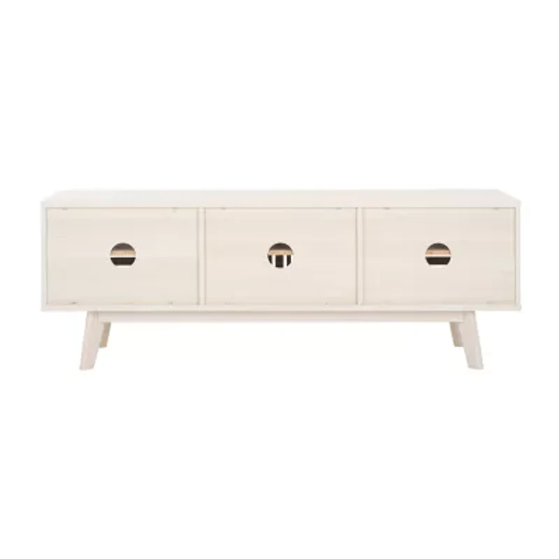 Safavieh Esma TV Stand