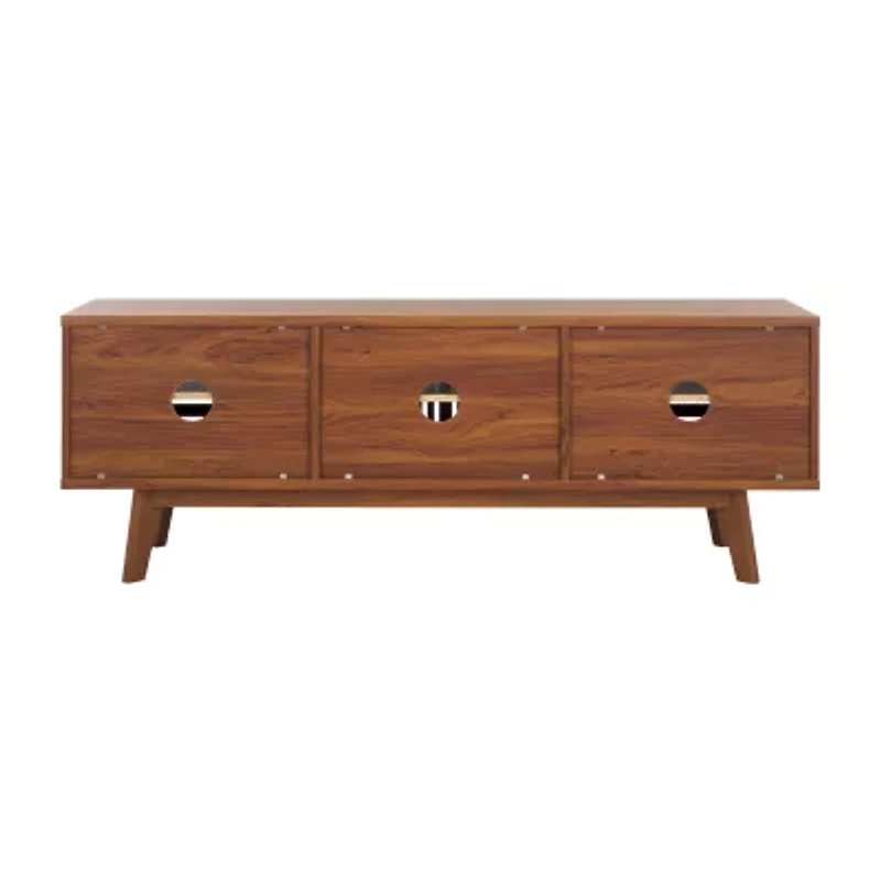 Safavieh Esma TV Stand