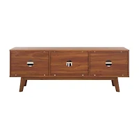 Safavieh Esma TV Stand