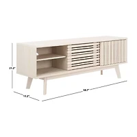 Safavieh Esma TV Stand