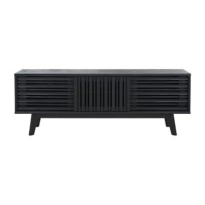 Safavieh Esma TV Stand