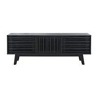 Safavieh Esma TV Stand