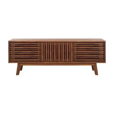 Safavieh Esma TV Stand