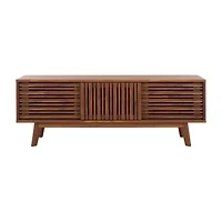 Safavieh Esma TV Stand