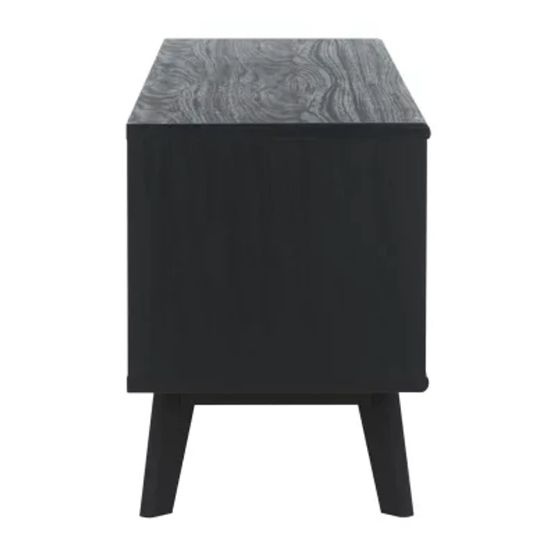 Safavieh Esma TV Stand