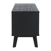 Safavieh Esma TV Stand