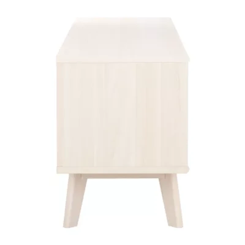 Safavieh Esma TV Stand