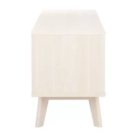 Safavieh Esma TV Stand