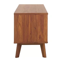 Safavieh Esma TV Stand