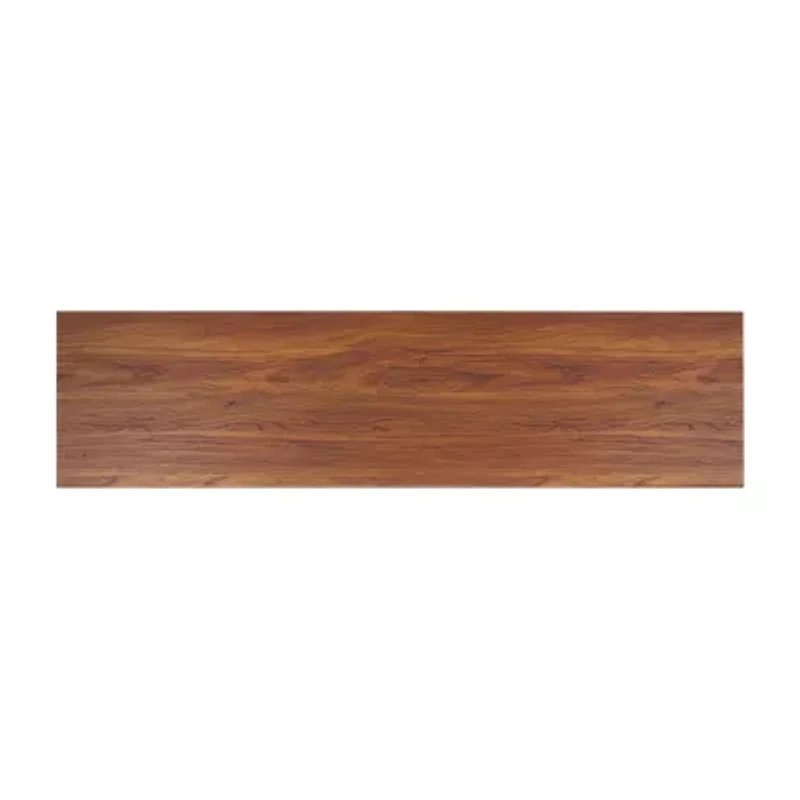 Safavieh Esma TV Stand