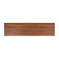 Safavieh Esma TV Stand
