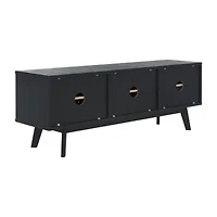 Safavieh Esma TV Stand