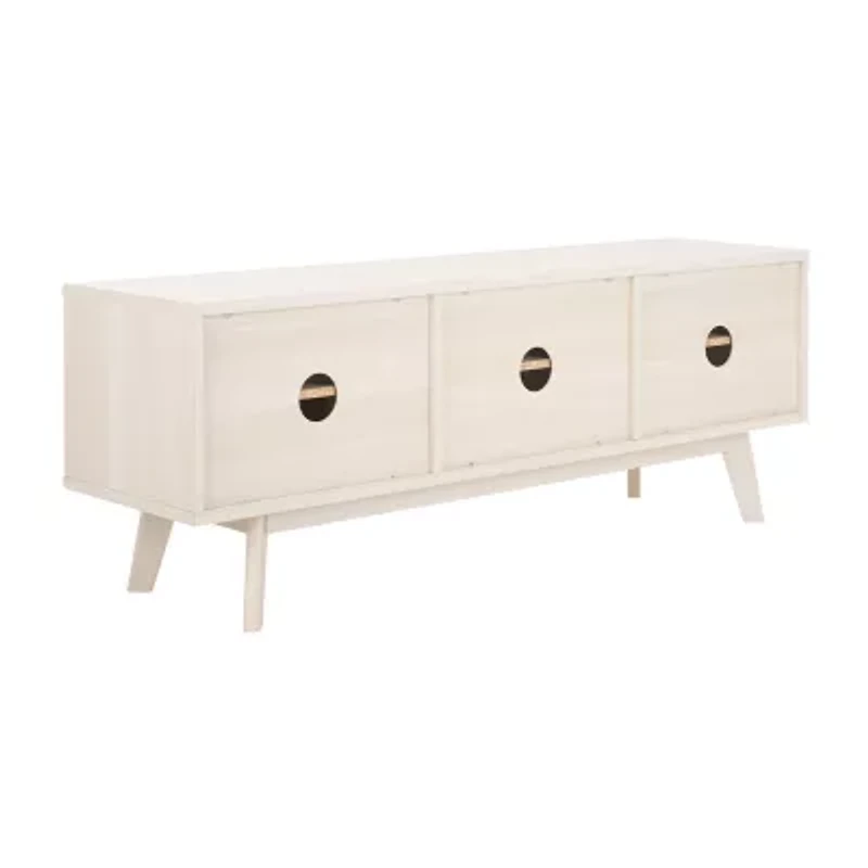 Safavieh Esma TV Stand