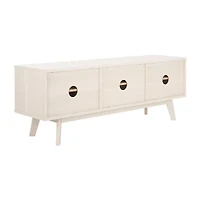 Safavieh Esma TV Stand