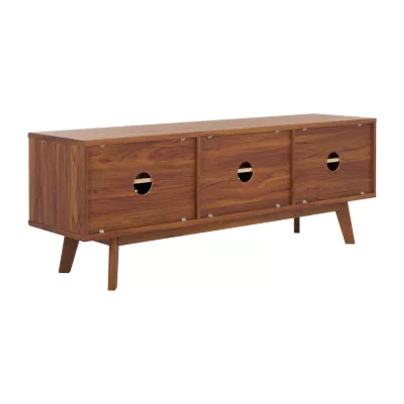 Safavieh Esma TV Stand
