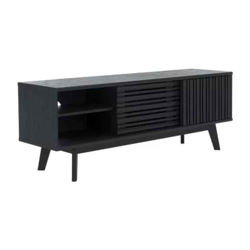 Safavieh Esma TV Stand