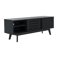 Safavieh Esma TV Stand