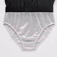 adidas Mens Drawstring Waist Lined Swim Shorts