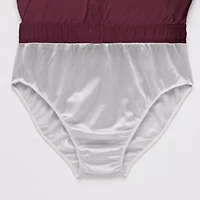 adidas Mens Drawstring Waist Lined Swim Shorts