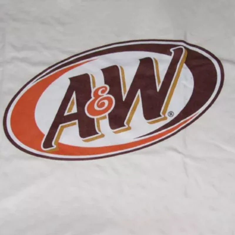 Novelty Mens Crew Neck Short Sleeve Relaxed Fit Graphic T-Shirt