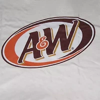 Novelty Mens Crew Neck Short Sleeve Relaxed Fit Graphic T-Shirt