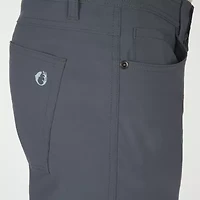 American Outdoorsman Mens Regular Fit Workwear Pant