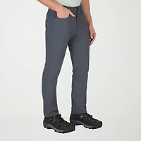 American Outdoorsman Mens Regular Fit Workwear Pant