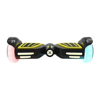 Hover1 Ranger+ Hoverboard Electric Skateboard