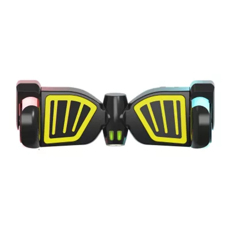 Hover1 Ranger+ Hoverboard Electric Skateboard