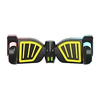 Hover1 Ranger+ Hoverboard Electric Skateboard