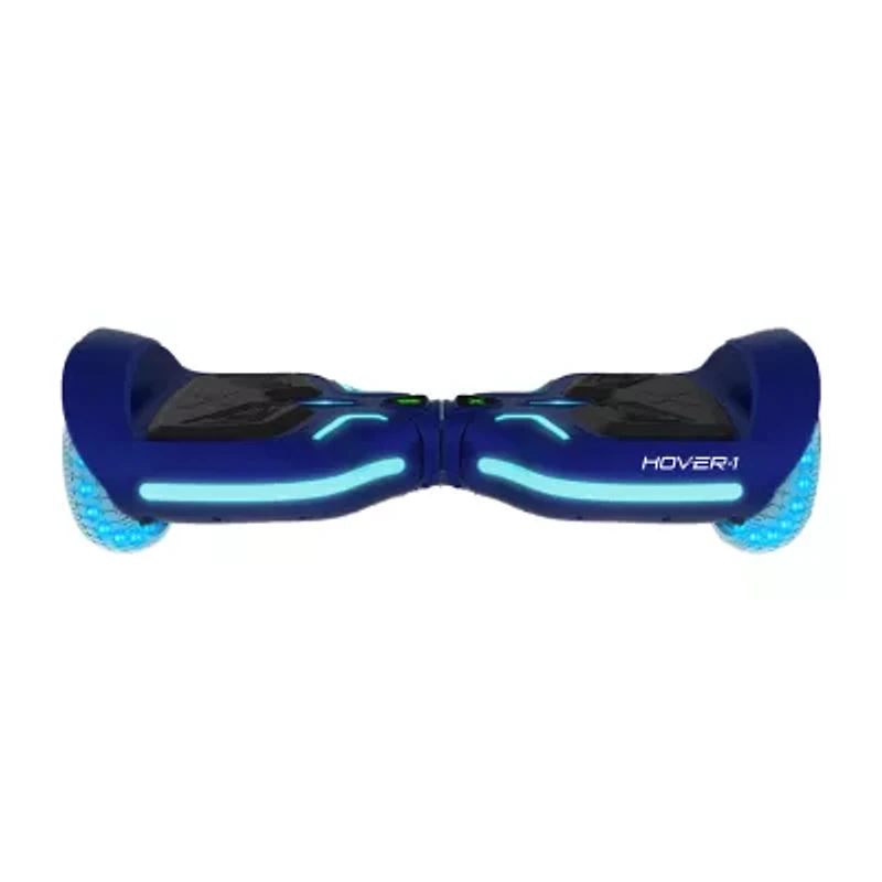 Hover1 I-100 Hoverboard Electric Skateboard