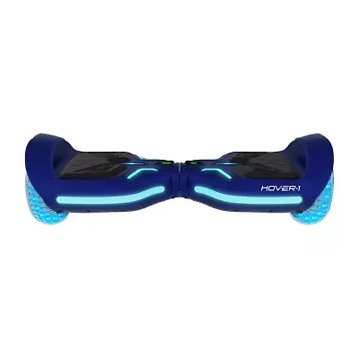 Hover1 I-100 Hoverboard Electric Skateboard