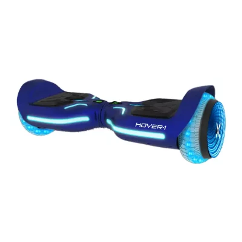 Hover1 I-100 Hoverboard Electric Skateboard