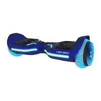 Hover1 I-100 Hoverboard Electric Skateboard