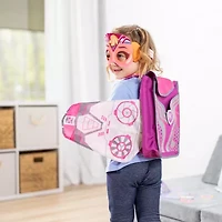 Melissa & Doug Mighty Skye Role Play Pack Interactive Toy