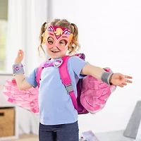Melissa & Doug Mighty Skye Role Play Pack Interactive Toy