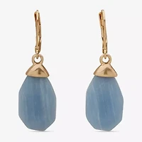 a.n.a Womens Drop Earrings