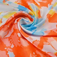 Bijoux Bar 2-pc. Hair Scarf