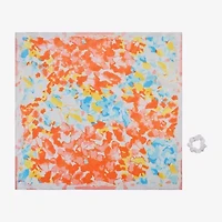 Bijoux Bar 2-pc. Hair Scarf