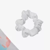 Bijoux Bar 2-pc. Hair Scarf