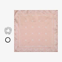 Bijoux Bar 2-pc. Hair Scarf