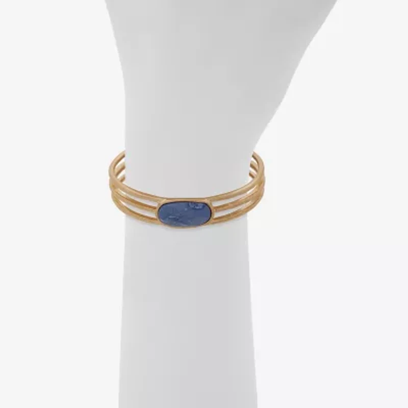 a.n.a Womens Cuff Bracelet