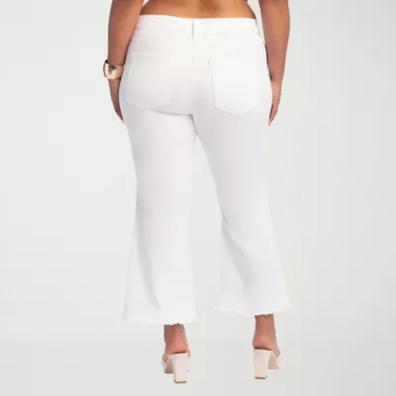 JS Jessica Simpson Womens